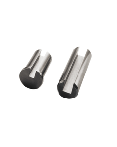 110MM-F PLAIN BUSHING