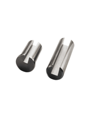 85MM-F PLAIN BUSHING