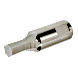 3MM SWISS RTRY PUNCH 8MM