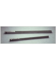 10MMX20' KEYSEA BROACH AF