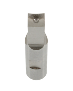 4.5MM SQ ROTARY/PUNCH SQ