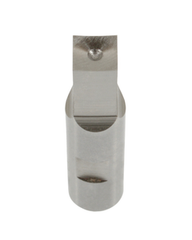 4.5MM SQ ROTARY/PUNCH SQ