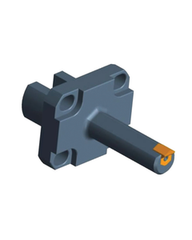 ‎MH-HEX-11/17-65 FOR 65MM