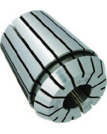 ‎04225-17.653 ER 25 17.65