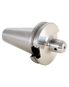 ‎CAT 40 x SLN 1/8″ - 1.75″ FOD