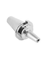 CAT50X1/2″ SRNK_FIT HOLDR