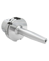 HSK100A SRNK_FIT HLDR