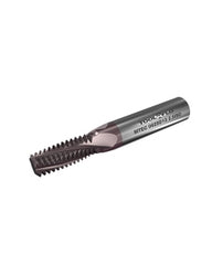 MTEC 0250C02 0.5ISO AC22