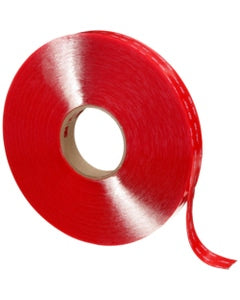 3M VHB Tape 4910 Clear 1/4″ × 36 yd 40 mil