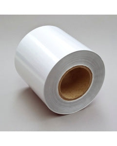 5592209 WF CTG AP510 Alt Mfg # 88929