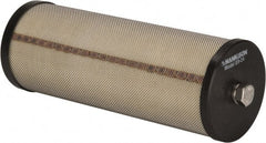 Hankison - 100 SCFM Bulk Water Separator/Filter Element - Industrial Tool & Supply