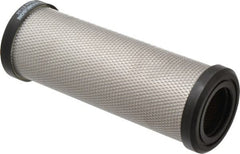 Hankison - 100 SCFM Particulate Air Line Filter Element - Industrial Tool & Supply