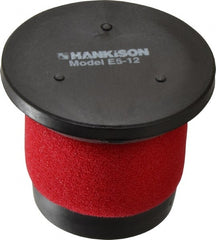 Hankison - 20 SCFM Coalescing Oil Removal Filter Element - Industrial Tool & Supply