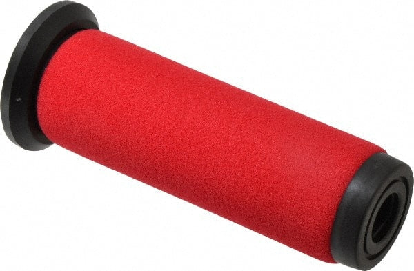 Hankison - 60 SCFM Coalescing Oil Removal Filter Element - Industrial Tool & Supply