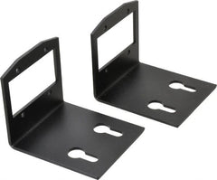 Hankison - Wall Mounting Hardware for Filters - Industrial Tool & Supply