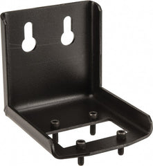 Hankison - Wall Mounting Hardware for Filters - Industrial Tool & Supply