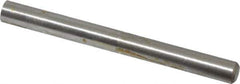 Made in USA - Shim Replacement Punches Diameter (Inch): 3/16 Length (Inch): 2 - Industrial Tool & Supply