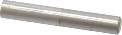 Made in USA - Shim Replacement Punches Diameter (Inch): 5/16 Length (Inch): 2 - Industrial Tool & Supply