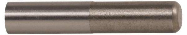 Precision Brand - Shim Replacement Punches Diameter (Inch): 7/16 Length (Inch): 2 - Industrial Tool & Supply