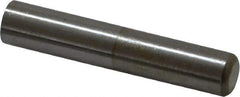 Made in USA - Shim Replacement Punches Diameter (Inch): 3/8 Length (Inch): 2 - Industrial Tool & Supply