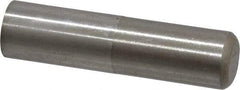 Made in USA - Shim Replacement Punches Diameter (Inch): 1/2 Length (Inch): 2 - Industrial Tool & Supply