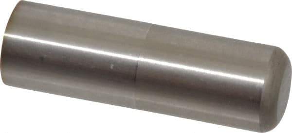 Made in USA - Shim Replacement Punches Diameter (Inch): 5/8 Length (Inch): 2 - Industrial Tool & Supply