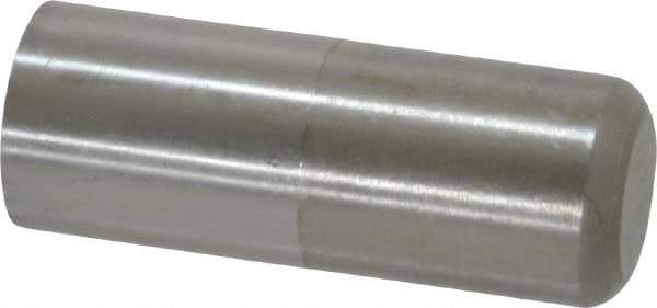 Precision Brand - Shim Replacement Punches Diameter (Inch): 3/4 Length (Inch): 2 - Industrial Tool & Supply