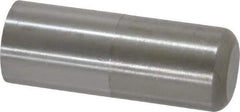 Precision Brand - Shim Replacement Punches Diameter (Inch): 3/4 Length (Inch): 2 - Industrial Tool & Supply