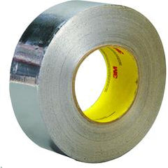 6X36 YDS 8560 POLY PROTECTIVE TAPE - Industrial Tool & Supply