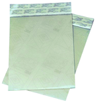 List 8220 4" x 6" Tape - Sheets - Industrial Tool & Supply