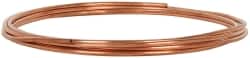 Trico - 5/32" Diam, Central Lubrication System Tubing - Industrial Tool & Supply