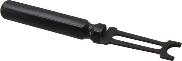 Rotor Clip - RE-31 External Retaining Ring Pliers - Industrial Tool & Supply