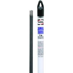 HARRIS PREMIUM CAST 3/32 - Industrial Tool & Supply