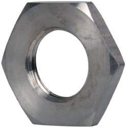 Value Collection - Alloy Needle Valve Kit - 1/8 x 1/4 Thread - Industrial Tool & Supply