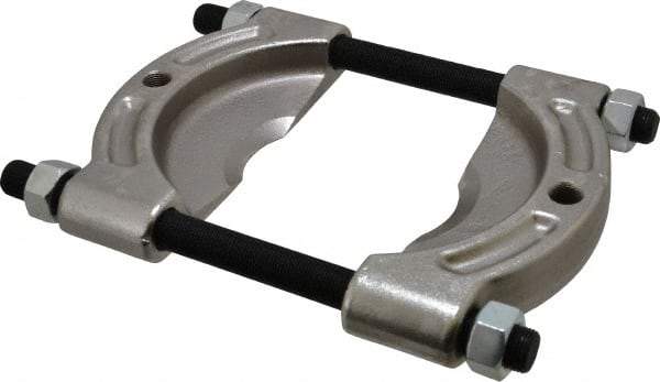 OTC - 1/2" to 5-3/4" Spread, Bearing Splitter - 15-1/2" Long, For Bearings - Industrial Tool & Supply