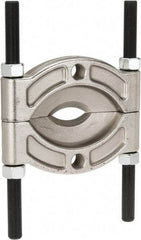 OTC - 5/8" to 8" Spread, Bearing Splitter - 15-1/2" Long, For Bearings - Industrial Tool & Supply