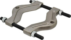 OTC - Pulling Attachment - For Puller & Separators, Fits Part #'s 1035, 1036, 1037, 1038 - Industrial Tool & Supply