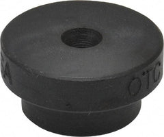 OTC - Step Plate Adapter - For Puller & Separators - Industrial Tool & Supply