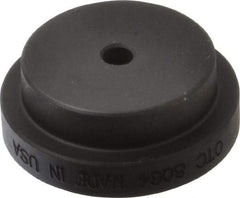 OTC - Step Plate Adapter - For Puller & Separators - Industrial Tool & Supply