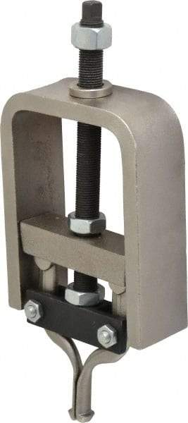 OTC - 1/2" to 1-1/2" Spread, Pilot Bearing Puller - 5-1/2" Long, For Bearings - Industrial Tool & Supply