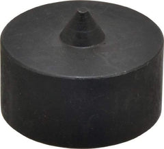 OTC - Shaft Protector - For Puller & Separators - Industrial Tool & Supply