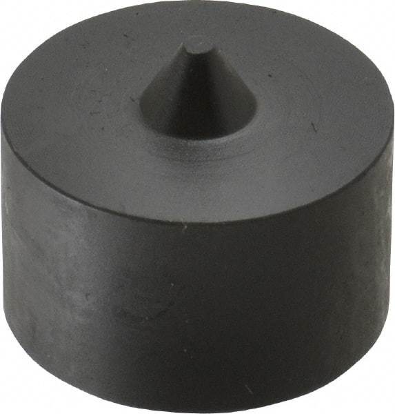OTC - Shaft Protector - For Puller & Separators - Industrial Tool & Supply