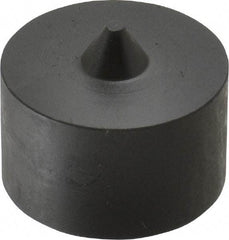 OTC - Shaft Protector - For Puller & Separators - Industrial Tool & Supply