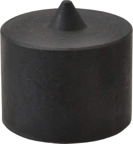 OTC - Shaft Protector - For Puller & Separators - Industrial Tool & Supply