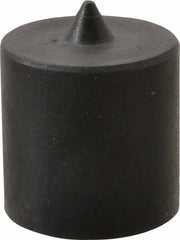 OTC - Shaft Protector - For Puller & Separators - Industrial Tool & Supply