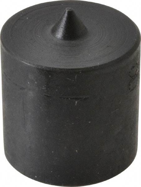OTC - Shaft Protector - For Puller & Separators - Industrial Tool & Supply