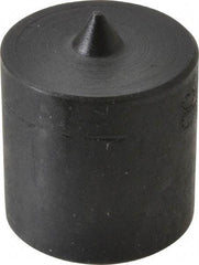 OTC - Shaft Protector - For Puller & Separators - Industrial Tool & Supply