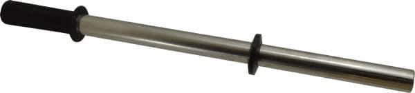 Mag-Mate - 15" Long Magnetic Retrieving Tool - 1" Head Diam - Industrial Tool & Supply
