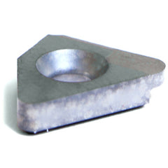 AI16M ANVIL - Industrial Tool & Supply