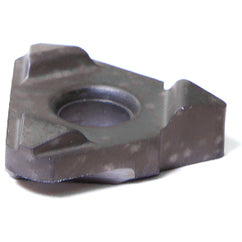 ‎AIR16U-6 ANVIL - Industrial Tool & Supply